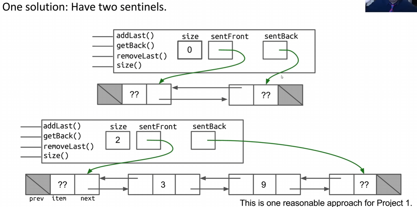 image-20250820151743741