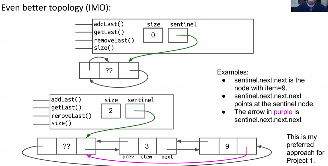 image-20250820231056714