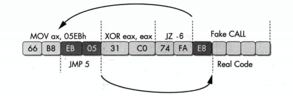 image-20250828110334075