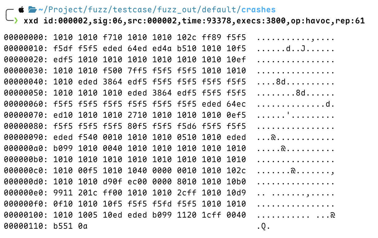 image-20251004172127854