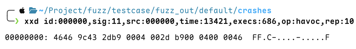 image-20251004173249791