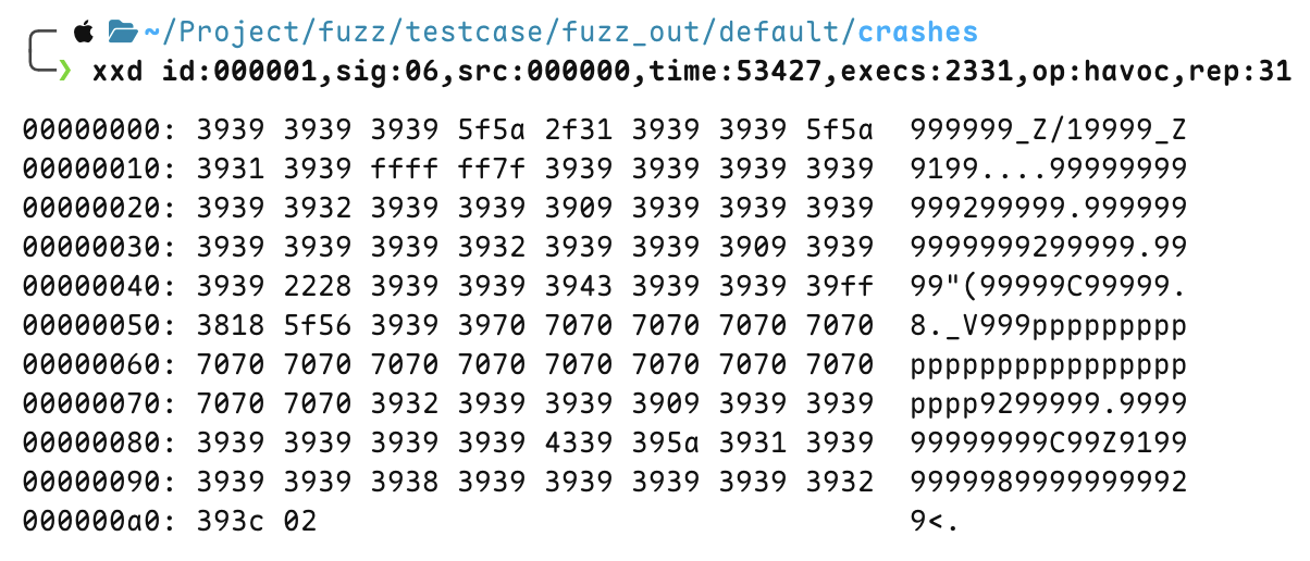 image-20251004173302271