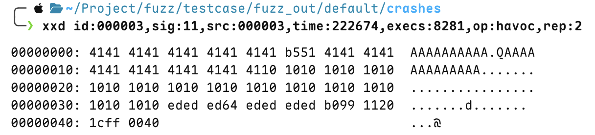 image-20251004173331488